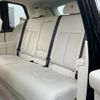 rolls-royce cullinan 2023 quick_quick_7BA-689X_SCATV4203PU219936 image 15