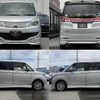 mitsubishi delica-d2 2013 quick_quick_MB15S_MB15S-208293 image 5