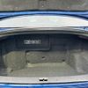nissan skyline 2019 quick_quick_HV37_HV37-430596 image 11