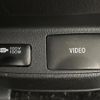 toyota vellfire 2012 quick_quick_ATH20W_ATH20-8017334 image 10
