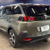 peugeot 5008 2018 CFJ1597916 image 19
