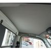 mazda scrum-truck 2025 -MAZDA--Scrum Truck 3BD-DG16T--DG16T-821***---MAZDA--Scrum Truck 3BD-DG16T--DG16T-821***- image 14