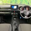 suzuki jimny-sierra 2021 -SUZUKI--Jimny Sierra 3BA-JB74W--JB74W-132926---SUZUKI--Jimny Sierra 3BA-JB74W--JB74W-132926- image 2