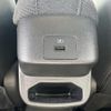 nissan aura 2023 CFJ1643723 image 9