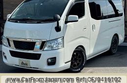 nissan caravan-van 2013 -NISSAN--Caravan Van CBF-VR2E26--VR2E26-011642---NISSAN--Caravan Van CBF-VR2E26--VR2E26-011642-