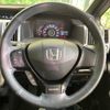 honda stepwagon 2011 -HONDA--Stepwgn DBA-RK5--RK5-1207990---HONDA--Stepwgn DBA-RK5--RK5-1207990- image 13