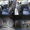 subaru forester 2015 quick_quick_DBA-SJ5_SJ5-071308 image 5