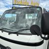 toyota dyna-truck 2010 CFJ1799647 image 10