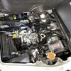 mitsubishi minicab-truck 2012 CMATCH_U00049357544 image 28