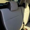honda n-wgn 2021 CFJ1795716 image 21