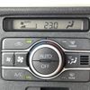 daihatsu move-canbus 2025 CFJ1713091 image 14