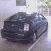 toyota prius 2008 -TOYOTA--Prius NHW20--3464250---TOYOTA--Prius NHW20--3464250- image 6