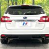 subaru levorg 2017 -SUBARU--Levorg DBA-VM4--VM4-098776---SUBARU--Levorg DBA-VM4--VM4-098776- image 16