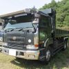 nissan big-thumb 2002 CFJ1641237 image 1