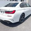 bmw 3-series 2019 CFJ7871373 image 18