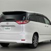 toyota estima 2017 -TOYOTA--Estima DBA-ACR50W--ACR50-7146685---TOYOTA--Estima DBA-ACR50W--ACR50-7146685- image 16