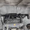 isuzu elf-truck 1996 GOO_NET_EXCHANGE_1100979A30250519W001 image 17