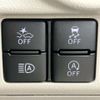 daihatsu move 2020 -DAIHATSU--Move DBA-LA160S--LA160S-2012769---DAIHATSU--Move DBA-LA160S--LA160S-2012769- image 19