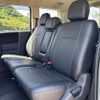 mitsubishi delica-d5 2015 -MITSUBISHI--Delica D5 LDA-CV1W--CV1W-1006445---MITSUBISHI--Delica D5 LDA-CV1W--CV1W-1006445- image 18