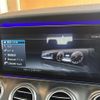 mercedes-benz e-class 2016 -MERCEDES-BENZ--Benz E Class RBA-213042C--WDD2130422A021848---MERCEDES-BENZ--Benz E Class RBA-213042C--WDD2130422A021848- image 14
