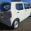suzuki alto 2024 CFJ1789548 image 5