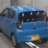 daihatsu mira-e-s 2017 quick_quick_DBA-LA350S_LA350S-0023551 image 2