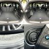 bmw x1 2021 504928-921185 image 6