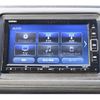 honda vezel 2019 quick_quick_DAA-RU3_RU3-1361743 image 15