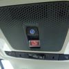 honda honda-others 2024 CFJ1558470 image 19