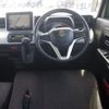 suzuki spacia 2018 CFJ1589972 image 5