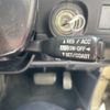 toyota land-cruiser-wagon 1991 -TOYOTA--Land Cruiser Wagon E-FJ80G--FJ80-002196---TOYOTA--Land Cruiser Wagon E-FJ80G--FJ80-002196- image 44