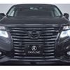 nissan elgrand 2014 -NISSAN 【横浜 306】--Elgrand DBA-TE52--TE52-075876---NISSAN 【横浜 306】--Elgrand DBA-TE52--TE52-075876- image 16