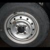 suzuki every 2013 -SUZUKI--Every DA64V--790488---SUZUKI--Every DA64V--790488- image 11