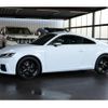 audi tt-rs-coupe 2017 CFJ1798396 image 6