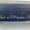 toyota prius-α 2014 -TOYOTA--Prius α DAA-ZVW41W--ZVW41-0013973---TOYOTA--Prius α DAA-ZVW41W--ZVW41-0013973- image 17