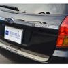 subaru legacy-touring-wagon 2004 -SUBARU 【北九州 301ﾅ 266】--Legacy Wagon TA-BP5--BP5-057481---SUBARU 【北九州 301ﾅ 266】--Legacy Wagon TA-BP5--BP5-057481- image 21