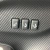 subaru forester 2018 quick_quick_SKE_SKE-008262 image 6