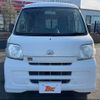 daihatsu hijet-van 2016 -DAIHATSU--Hijet Van EBD-S321V--S321V-0303891---DAIHATSU--Hijet Van EBD-S321V--S321V-0303891- image 9