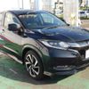 honda vezel 2016 -HONDA--VEZEL RU3--1233440---HONDA--VEZEL RU3--1233440- image 4