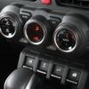 suzuki jimny 2020 -SUZUKI--Jimny 3BA-JB64W--JB64W-169668---SUZUKI--Jimny 3BA-JB64W--JB64W-169668- image 8