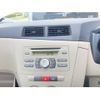 daihatsu mira 2012 CFJ1650605 image 22