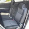 toyota wish 2005 -TOYOTA--Wish DBA-ZNE10G--ZNE10-0269261---TOYOTA--Wish DBA-ZNE10G--ZNE10-0269261- image 10