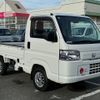 honda acty-truck 2020 -HONDA--Acty Truck EBD-HA9--HA9-1510876---HONDA--Acty Truck EBD-HA9--HA9-1510876- image 15