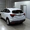 honda vezel 2019 -HONDA--VEZEL RU3--RU3-1344426---HONDA--VEZEL RU3--RU3-1344426- image 6