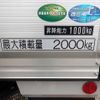mitsubishi-fuso canter 2024 GOO_NET_EXCHANGE_0541388A30250714W001 image 3