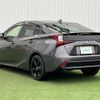 toyota prius 2022 -TOYOTA--Prius 6AA-ZVW51--ZVW51-6230683---TOYOTA--Prius 6AA-ZVW51--ZVW51-6230683- image 15