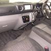 nissan caravan-van 2020 -NISSAN--Caravan Van VR2E26-126413---NISSAN--Caravan Van VR2E26-126413- image 5