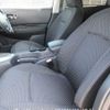 nissan dualis 2007 646828-Y2025060210F-21 image 18