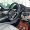 porsche 911 2016 -PORSCHE--Porsche 911 991H1--WP0ZZZ99ZHS101721---PORSCHE--Porsche 911 991H1--WP0ZZZ99ZHS101721- image 3