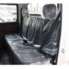 mitsubishi-fuso canter 2024 GOO_NET_EXCHANGE_0700111A30250523W001 image 19